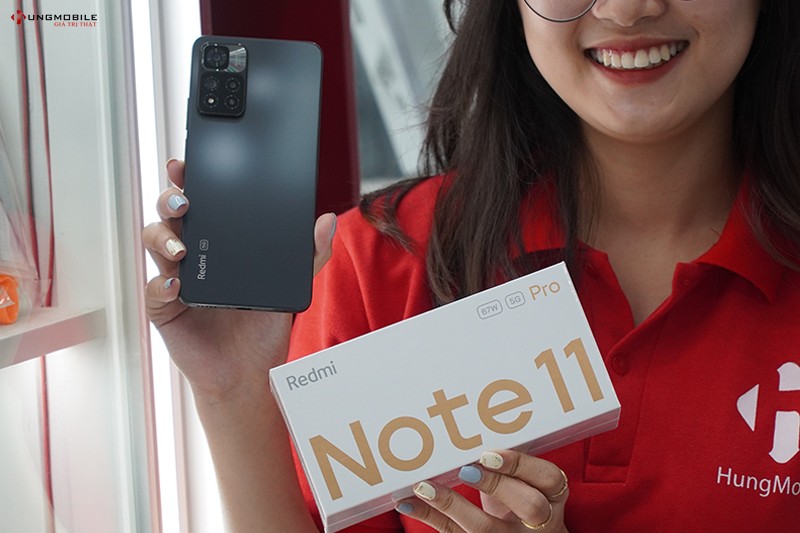 redmi-note-11-pro-5g-gia-re4