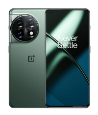 OnePlus 12 5G Nguyên Seal Xịn (Snap 8 Gen 3)