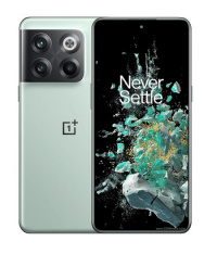 OnePlus ACE Pro Nguyên Seal Xịn