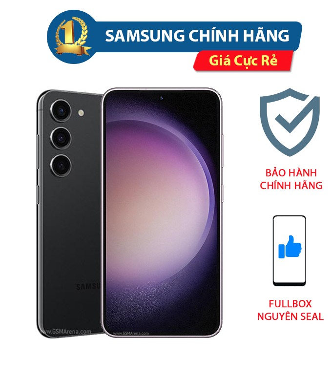 samsung-s23-ma-u-den