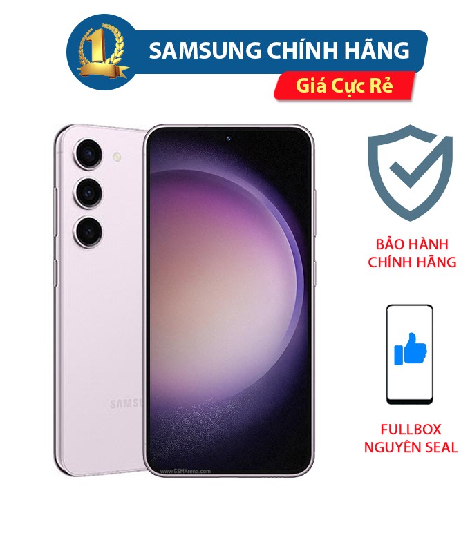 samsung-s23-ma-u-ti-m