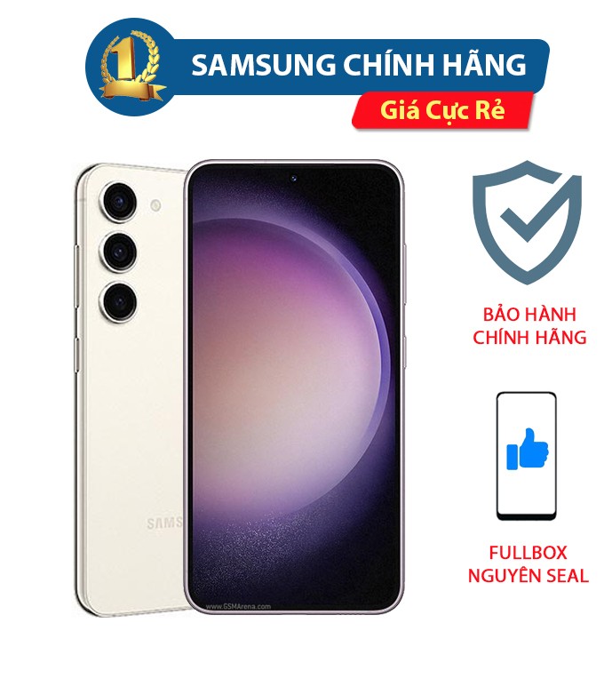 samsung-s23-ma-u-tra-ng