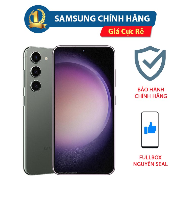 samsung-s23-ma-u-xanh