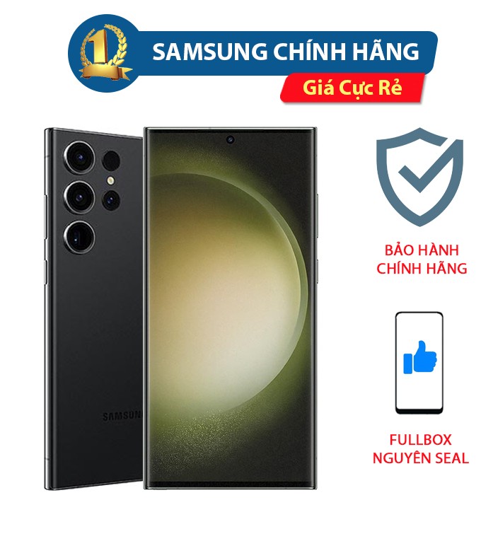 samsung-s23-ultra-ma-u-den
