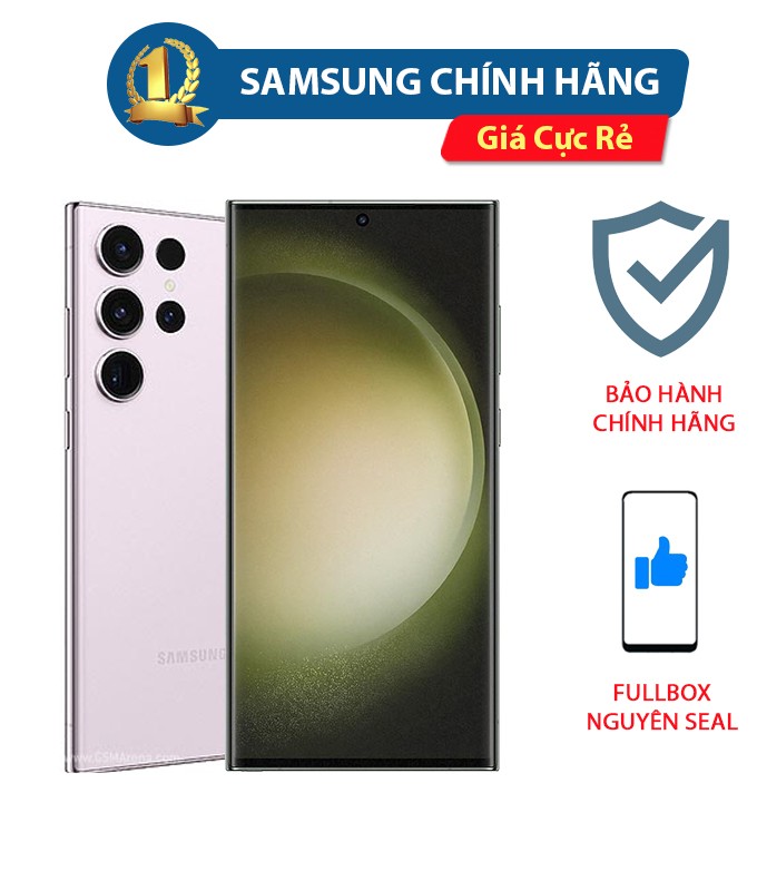 samsung-s23-ultra-ma-u-ti-m