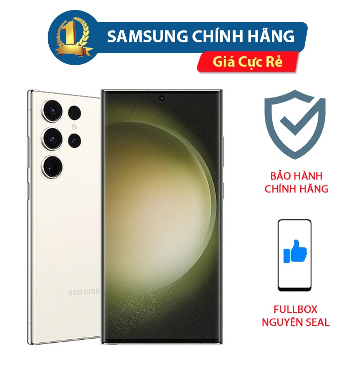 samsung-s23-ultra-ma-u-tra-ng