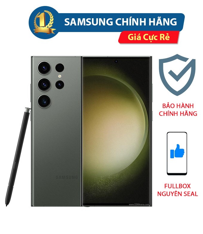 samsung-s23-ultra-ma-u-xanh
