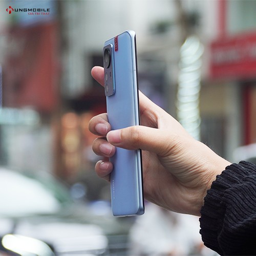 xiaomi-12pro-hungmobile-1