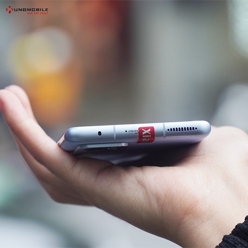 xiaomi-12pro-hungmobile-4