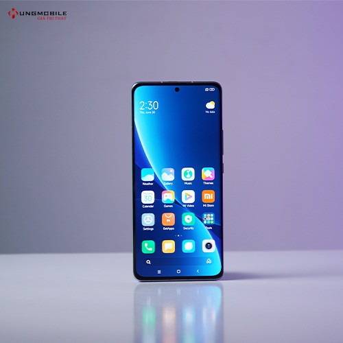 xiaomi-12pro-hungmobile-6