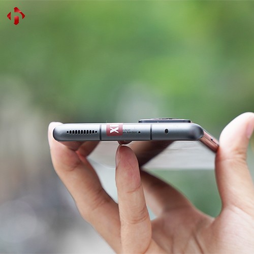 xiaomi-12spro-hungmobile-10