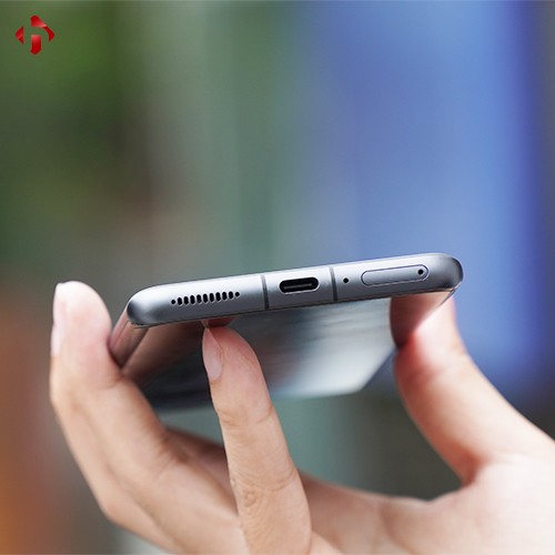 xiaomi-12spro-hungmobile-11