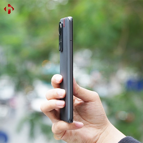 xiaomi-12spro-hungmobile-13