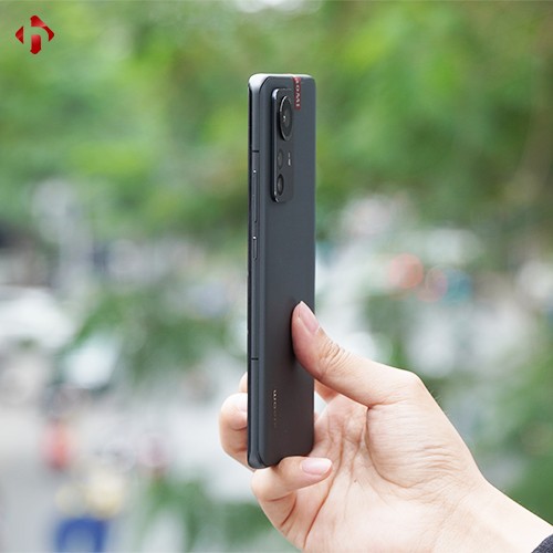 xiaomi-12spro-hungmobile-14
