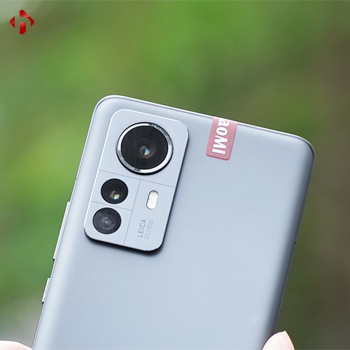 xiaomi-12spro-hungmobile-17
