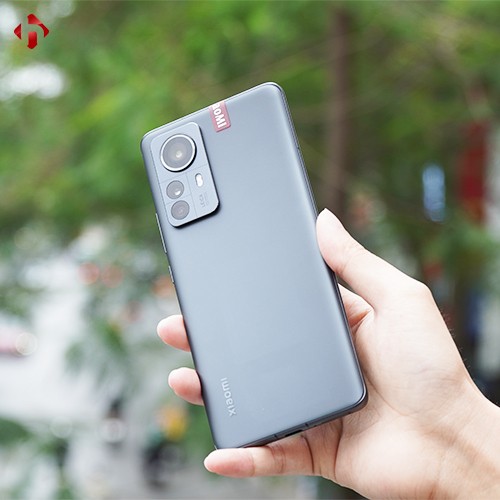 xiaomi-12spro-hungmobile-18