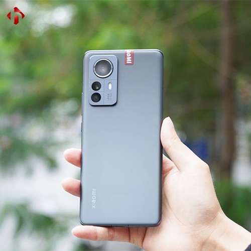 xiaomi-12spro-hungmobile-19