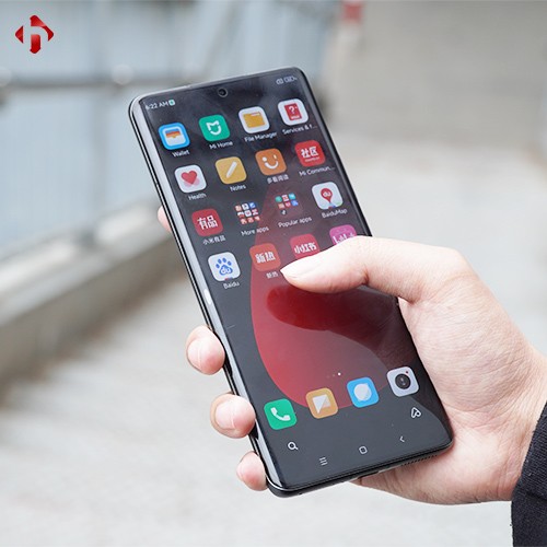 xiaomi-12spro-hungmobile-3