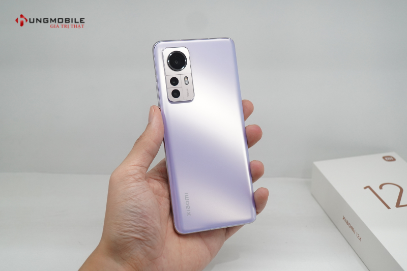 xiaomi-12x-1