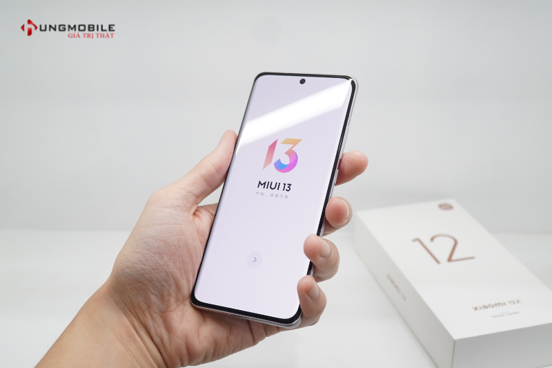 xiaomi-12x-11