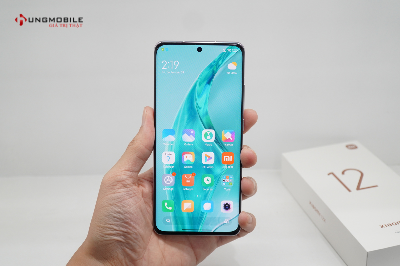 xiaomi-12x-13