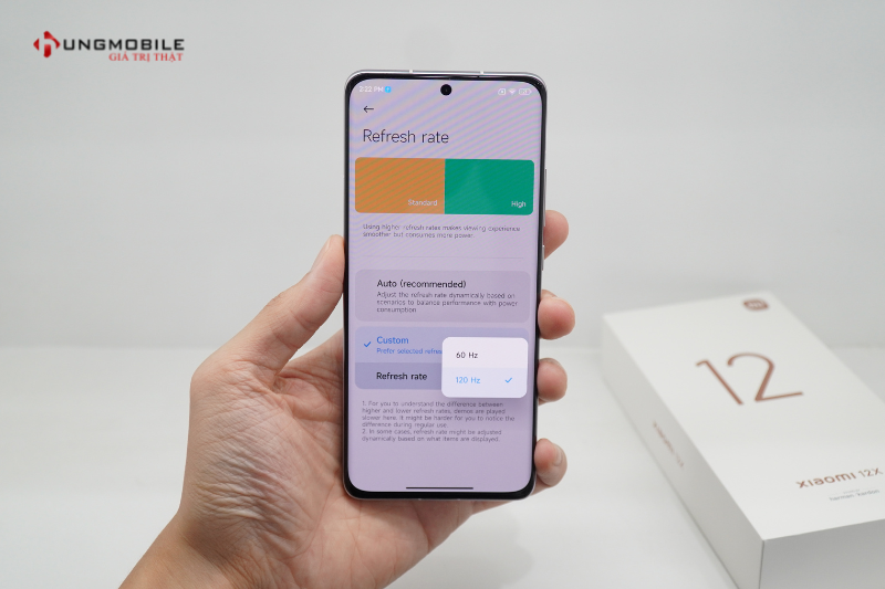 xiaomi-12x-17