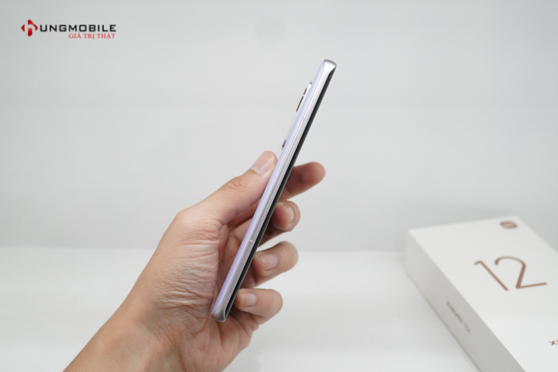 xiaomi-12x-2