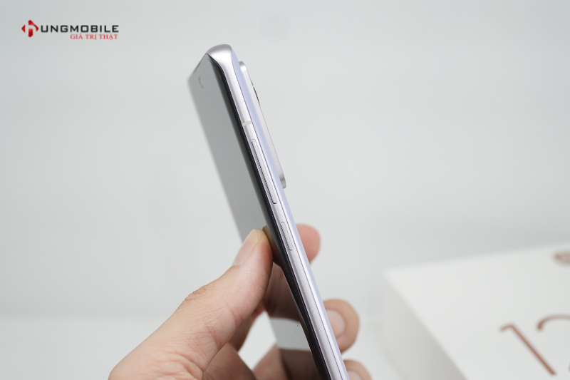 xiaomi-12x-3