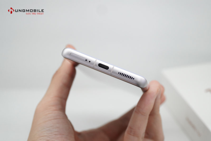 xiaomi-12x-4