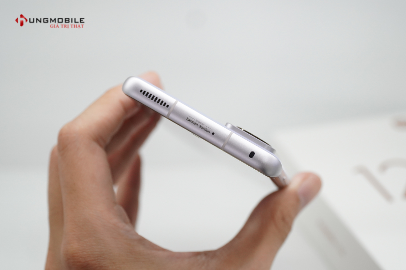 xiaomi-12x-5