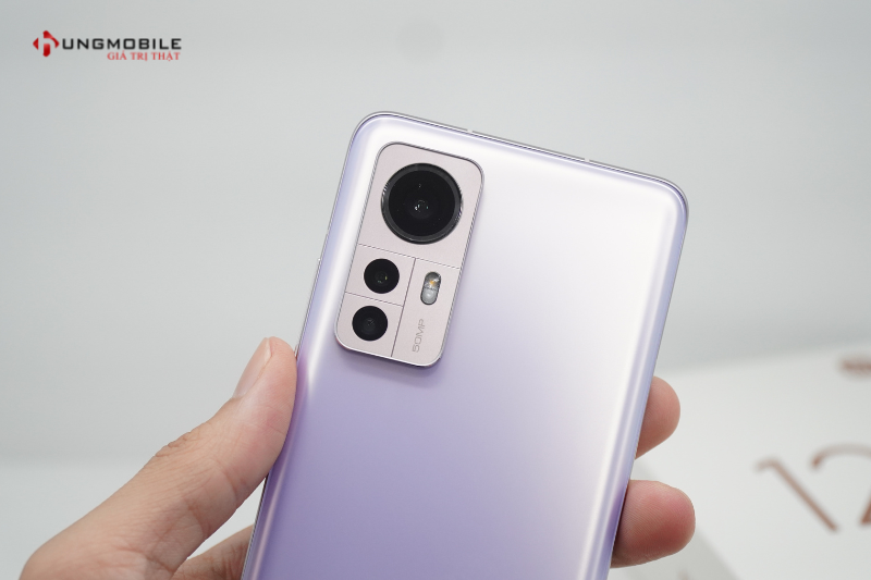 xiaomi-12x-6
