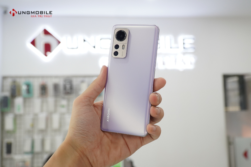 xiaomi-12x-8