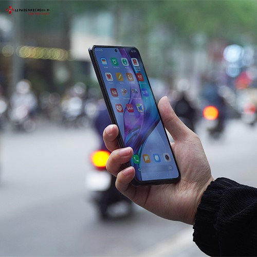 xiaomi-k50-ultra-hungmobile-1
