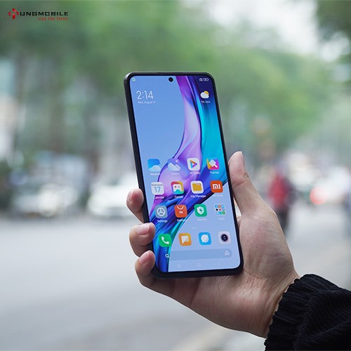 xiaomi-k50-ultra-hungmobile-3