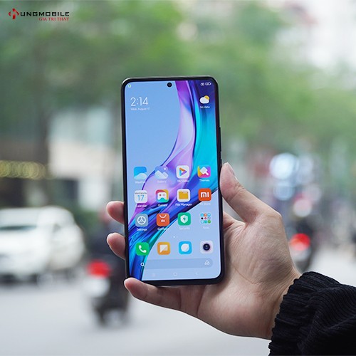 xiaomi-k50-ultra-hungmobile-4