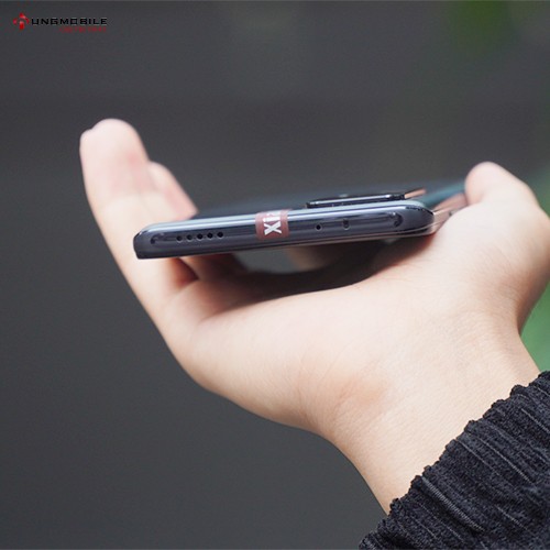 xiaomi-k50-ultra-hungmobile-5