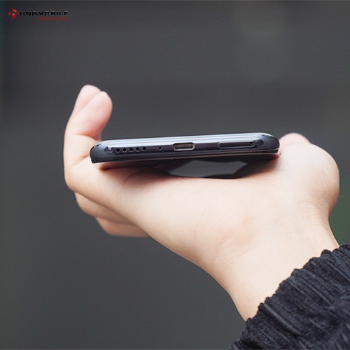 xiaomi-k50-ultra-hungmobile-6