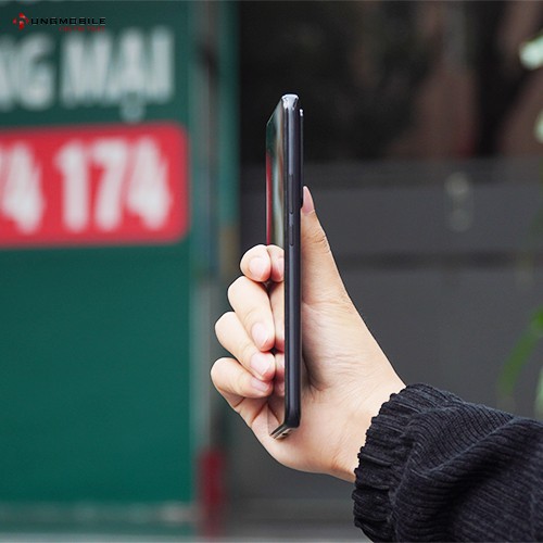 xiaomi-k50-ultra-hungmobile-7