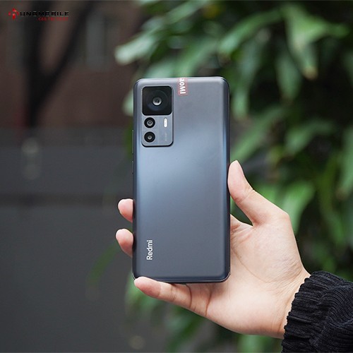 xiaomi-k50-ultra-hungmobile-8