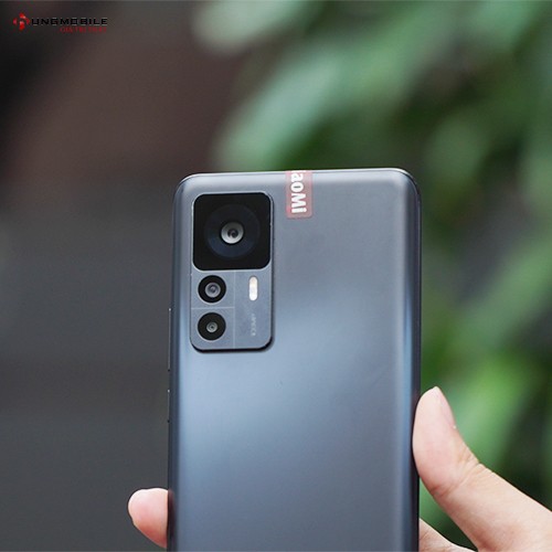 xiaomi-k50-ultra-hungmobile-9