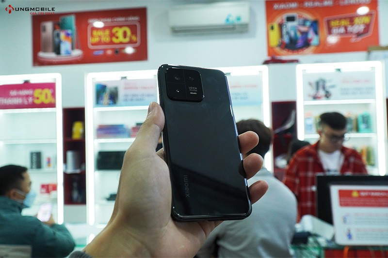 xiaomi-mi13-hungmobile-1
