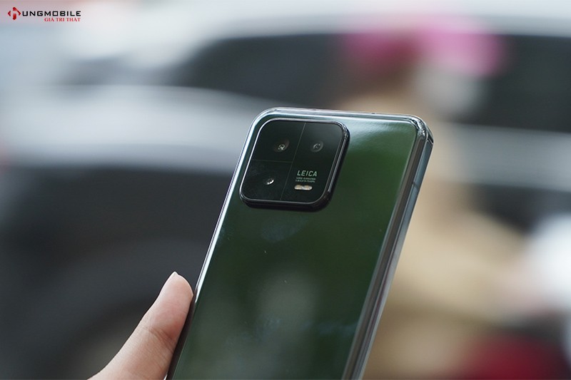 xiaomi-mi13-hungmobile-10