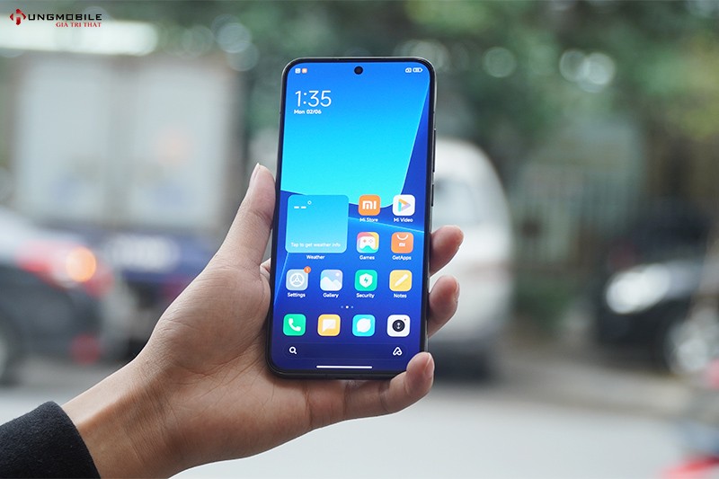xiaomi-mi13-hungmobile-12