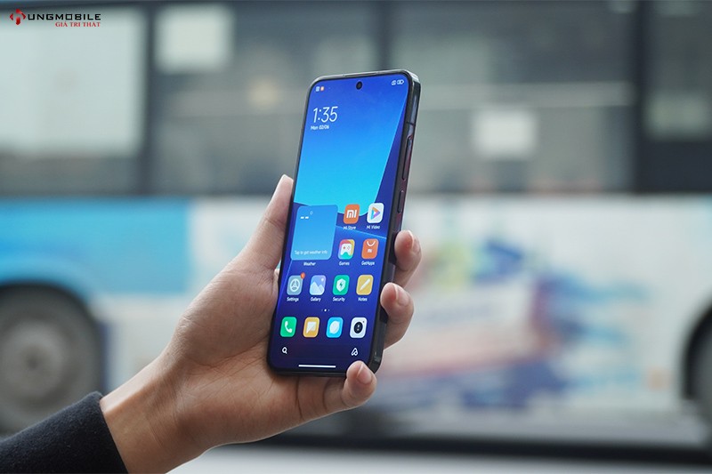 xiaomi-mi13-hungmobile-15