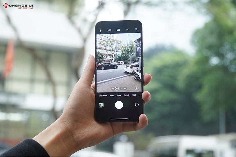 xiaomi-mi13-hungmobile-16