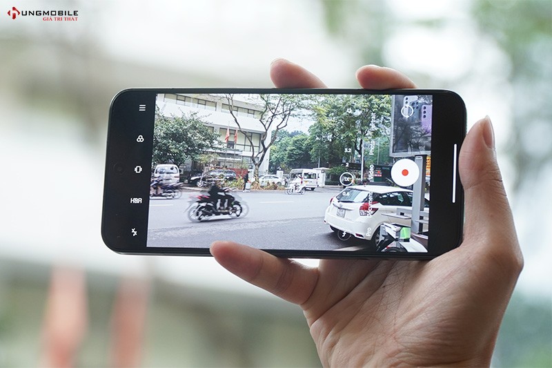 xiaomi-mi13-hungmobile-17
