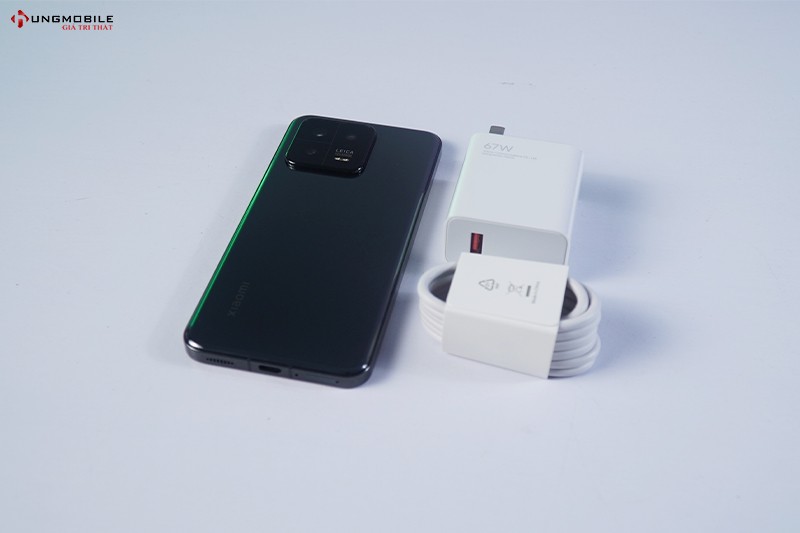 xiaomi-mi13-hungmobile-18