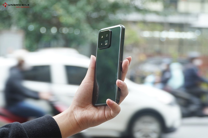 xiaomi-mi13-hungmobile-2