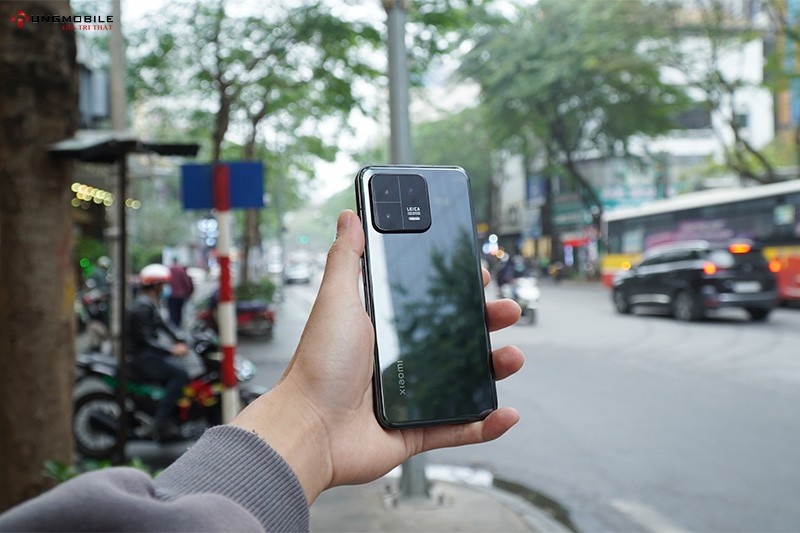 xiaomi-mi13-hungmobile-20
