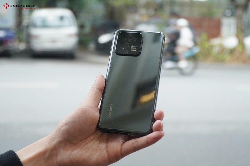 xiaomi-mi13-hungmobile-8